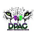 Diversity Performing Arts Center LLC logo